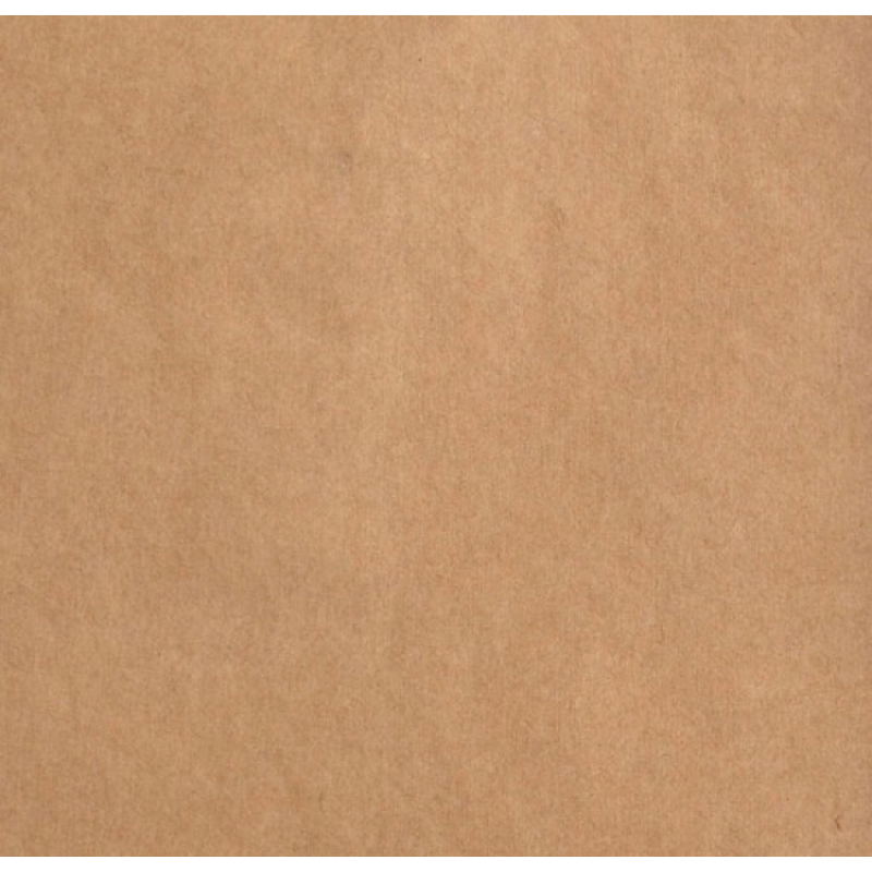 Florence  Cardstock texture 30,5x30,5cm Dark Craft (2928-100)